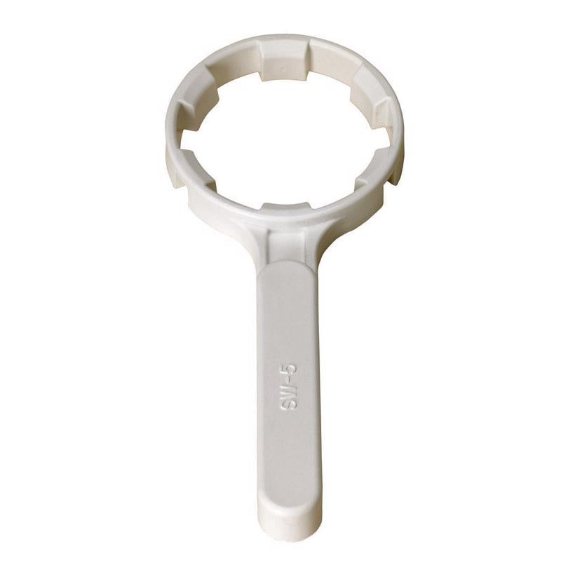 WRENCH HOUSING SW-5 3/8"