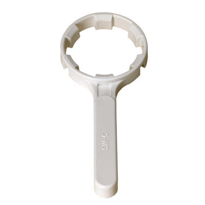 WRENCH HOUSING SW-5 3/8"