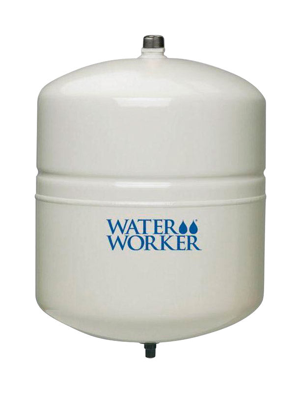 EXPANSION TANK 4.4gal
