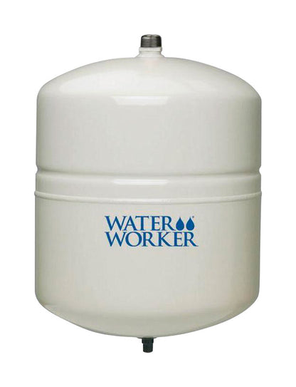 EXPANSION TANK 4.4gal