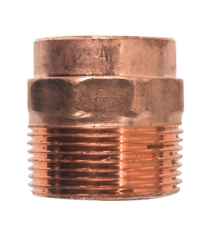 ADAPTER 1.25copr 1.25 MP