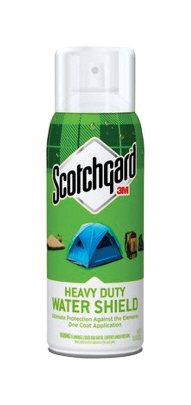 HVY DTY WTR SHLD 10.5oz