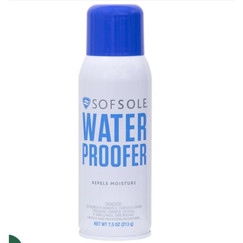 WATER PROOFER 7.5oz 1PK