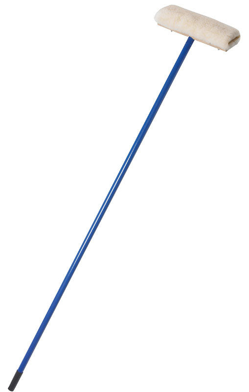APPLICTR MICROFIBER 10" - Pack of 4