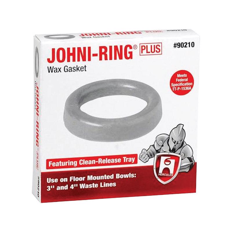 WAX GASKET #90210