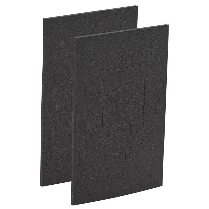 1G GASKET 2PK