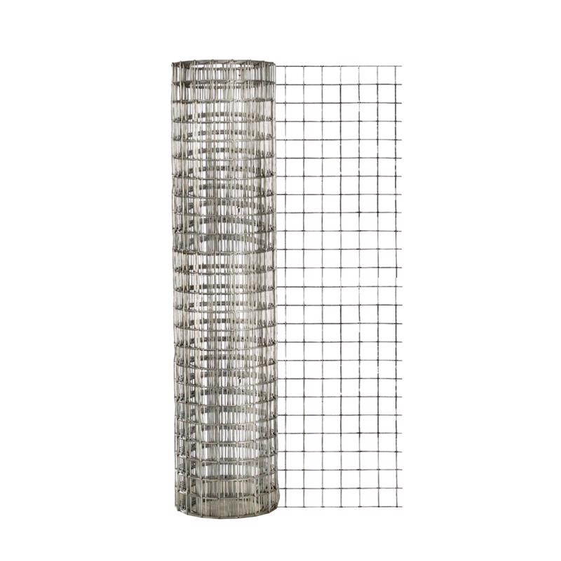 WELDED WIRE FNC 24"X15'