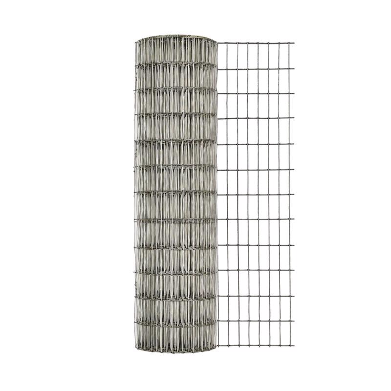 WELDED WIRE FNC 24"X25'