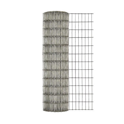 WELDED WIRE FNC 24"X25'