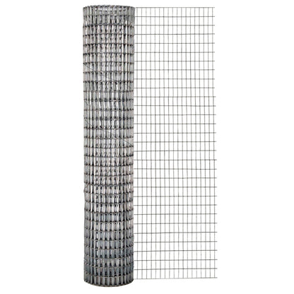 WELDED WIRE FNC 30"X10'