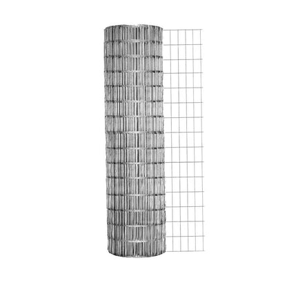 WIRE FENCE 14G 60"X100'
