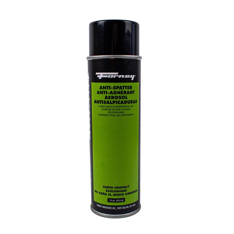 Ant-sptr SPRY WLDNG 16OZ