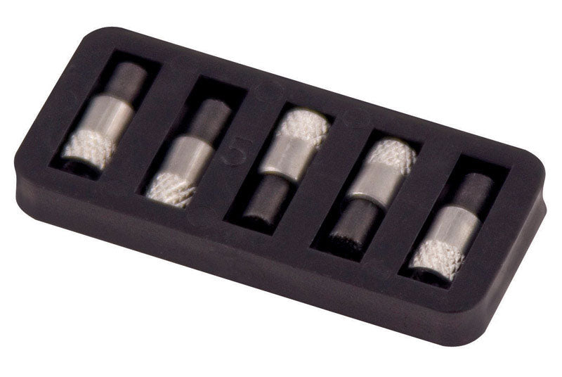 Emery Jensen Flint Replace Single CD5 welding accessory for welding equipment, shown in the image.