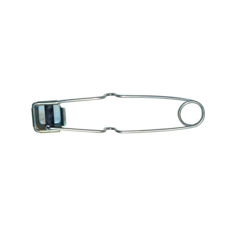 FLINT STRIKER - Pack of 6