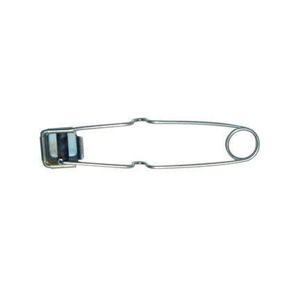 FLINT STRIKER - Pack of 6