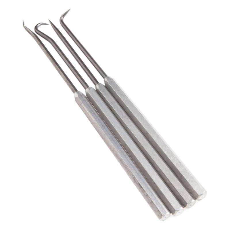 PICK SET 4-WAY