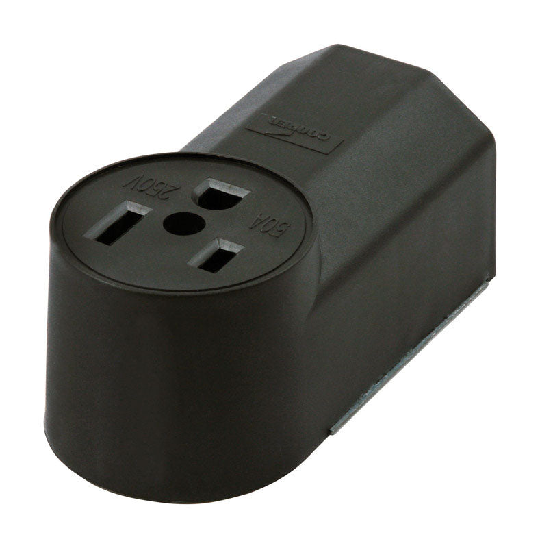 RECEPTCLE 6-50R 220V 50A
