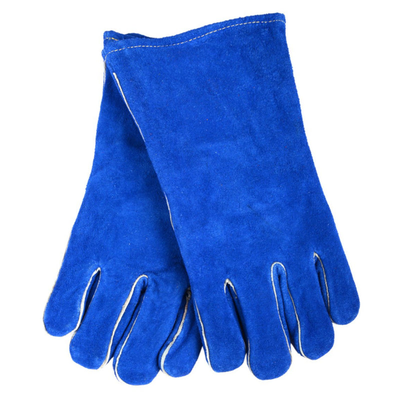 SIGNATURE WELD GLOVE L