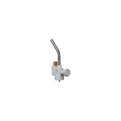 TORCH METAL Sldrn/heat