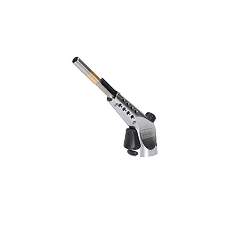 TORCH MTL Sld/brz/heat