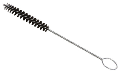 TUBE BRUSH 1/2" x 8-1/2"