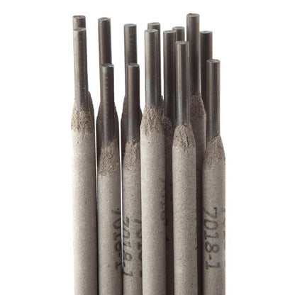 WELDING ROD 1/8"7018 1#