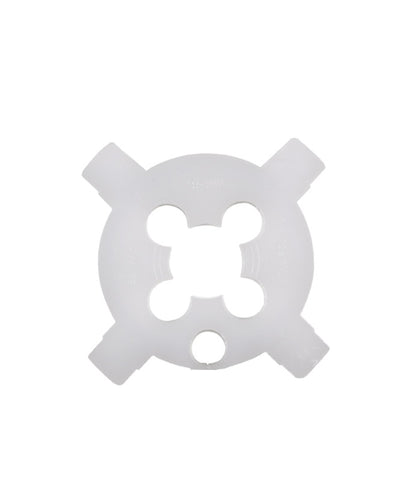 Emery Jensen Well Accessories Cable Guard Well Wire for secure well wiring and protection.
