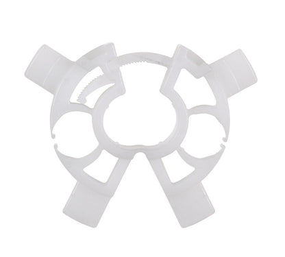 PROTECTOR Wire/pipe