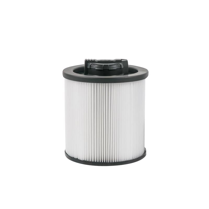 CARTRIDGE FILTER 6-16GAL