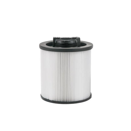 CARTRIDGE FILTER 6-16GAL