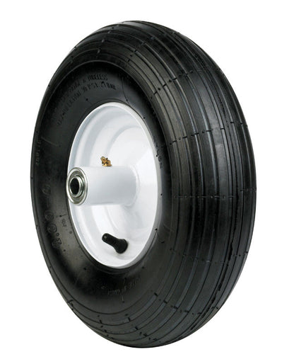 WHEEL F/wb CNTR 14"D