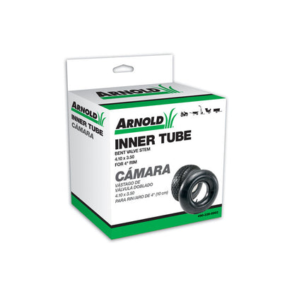 WHLBRW INNR TUBE 4"RM