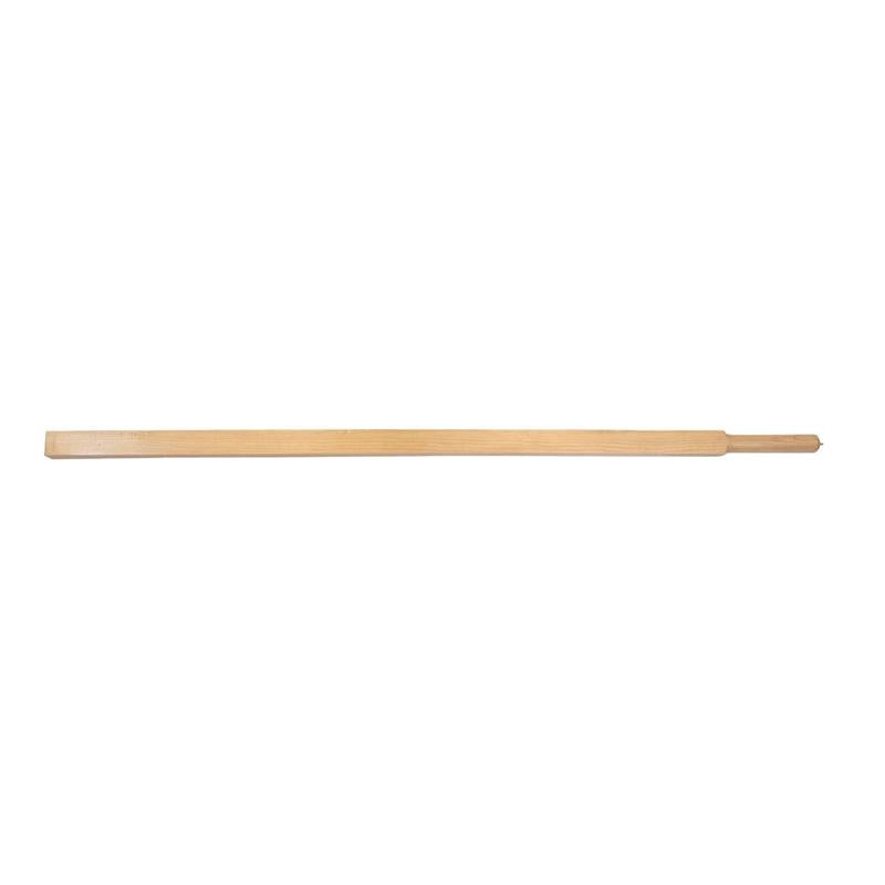 WHEELBARROW HANDLE 60"
