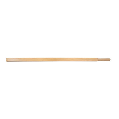 WHEELBARROW HANDLE 60"