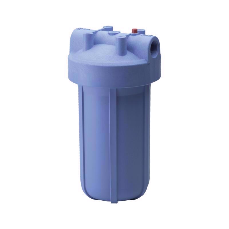 FILTER WATER WHL HSE HD - Pack of 2