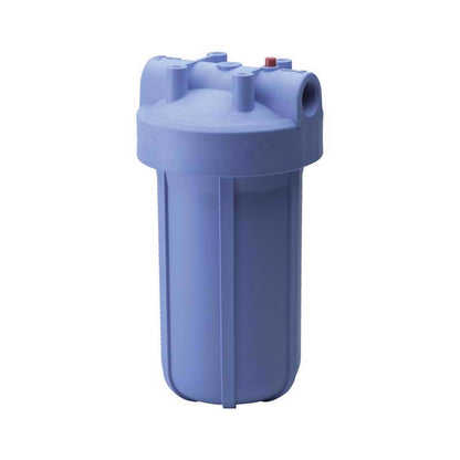 FILTER WATER WHL HSE HD - Pack of 2