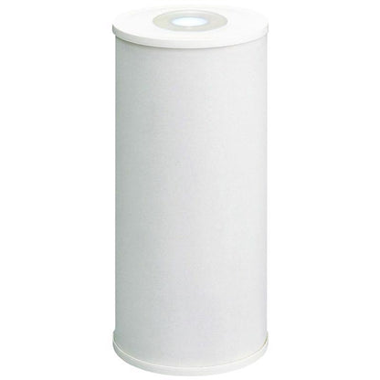 DRINK WTR FLTR HD950A