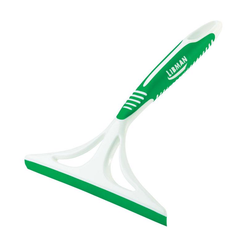 LBMN WINDOW SQUEEGEE 9" - Pack of 6