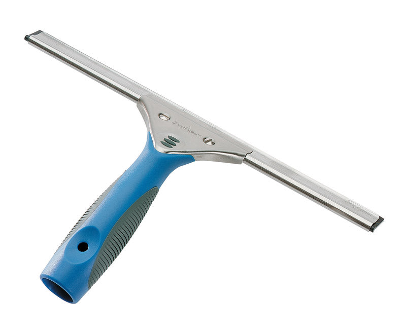 PROGRIP 18" SQUEEGEE