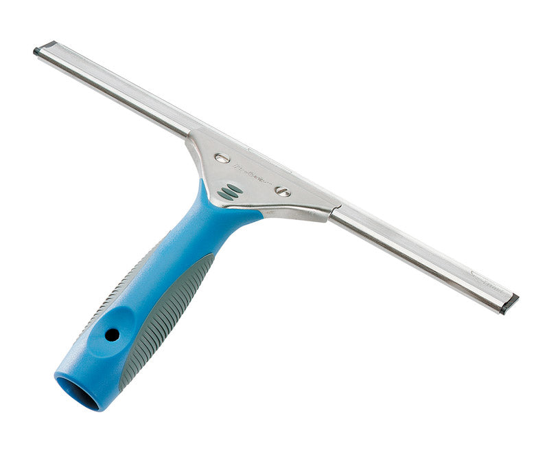 PROGRIP12" SQUEEGEE