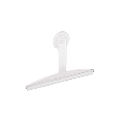 SQUEEGEE 12" CLEAR