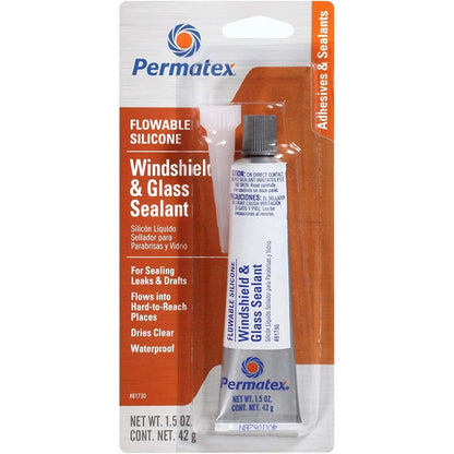Windw/gls SEALNT 1.5oz