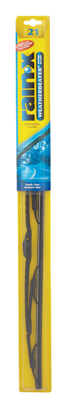 RAINX WB WIPER BLADE 21"