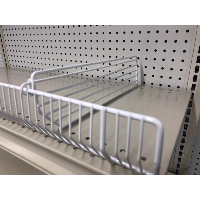 WIRE BN DIVDR 3X22 20PK