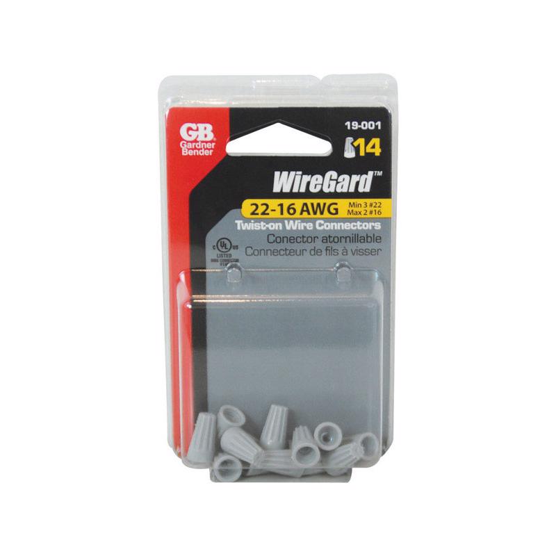 CONN WIRE 22-16 CD14