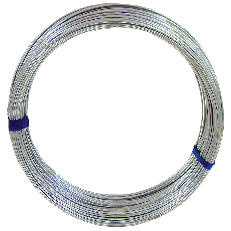 WIRE GALVANIZD 16GA 250'
