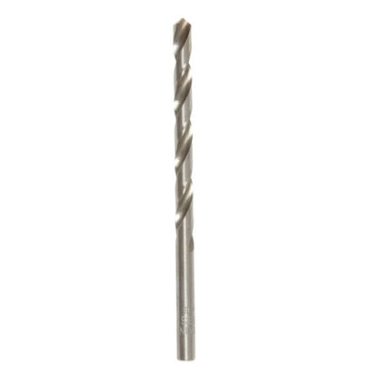 BIT DRILL #1 WIRE GA CD