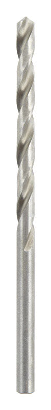 BIT DRILL #25wire GA CD