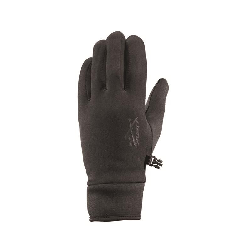XTREME LADY GLOVE LG