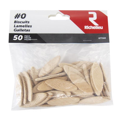 PLTE JNNG BSCTS #0 50PK - Pack of 5